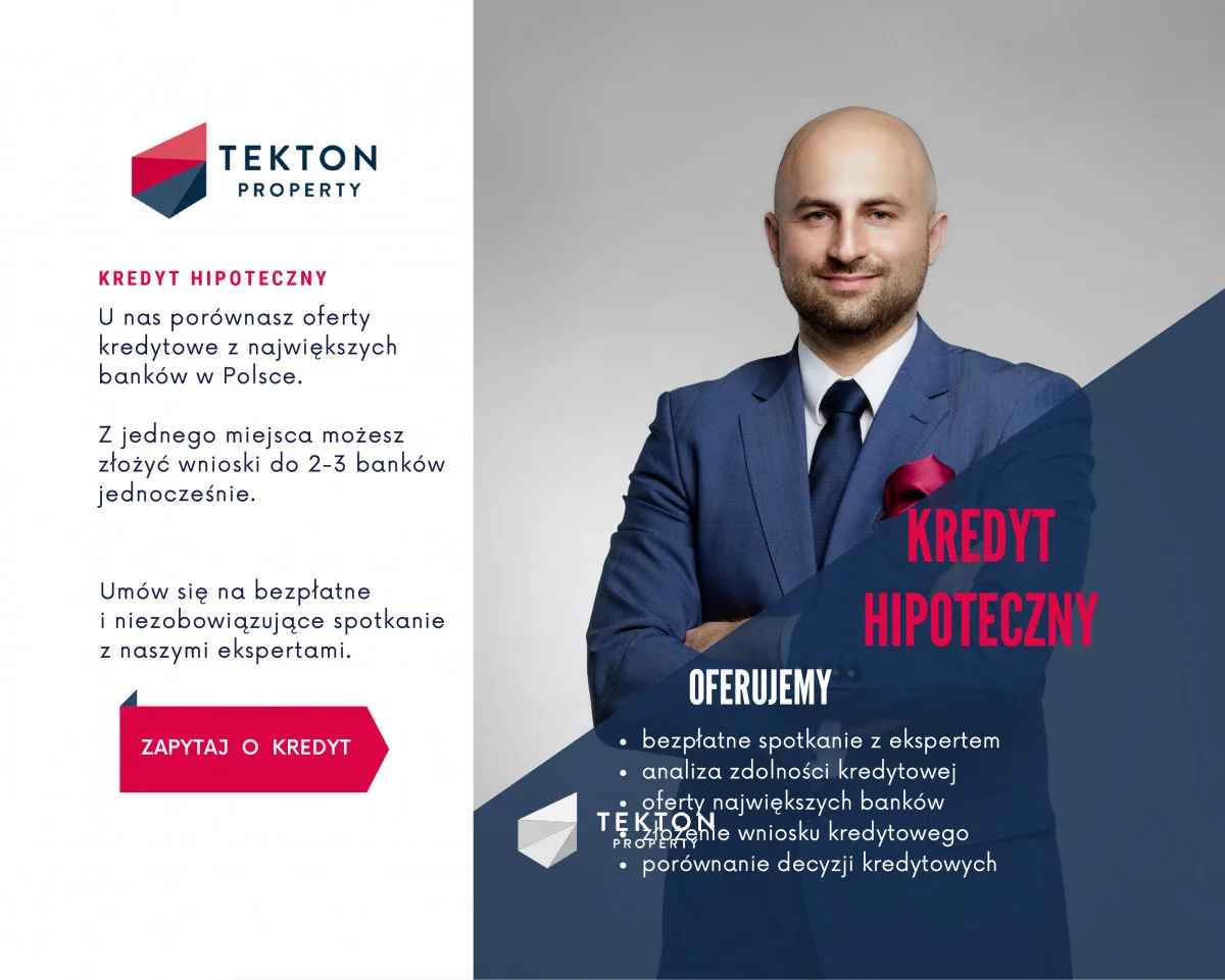 3 pokoje, mieszkanie 52,56 m², piętro 4, oferta nr , TC989359, Opole, Szczepanowice, Chmielowicka