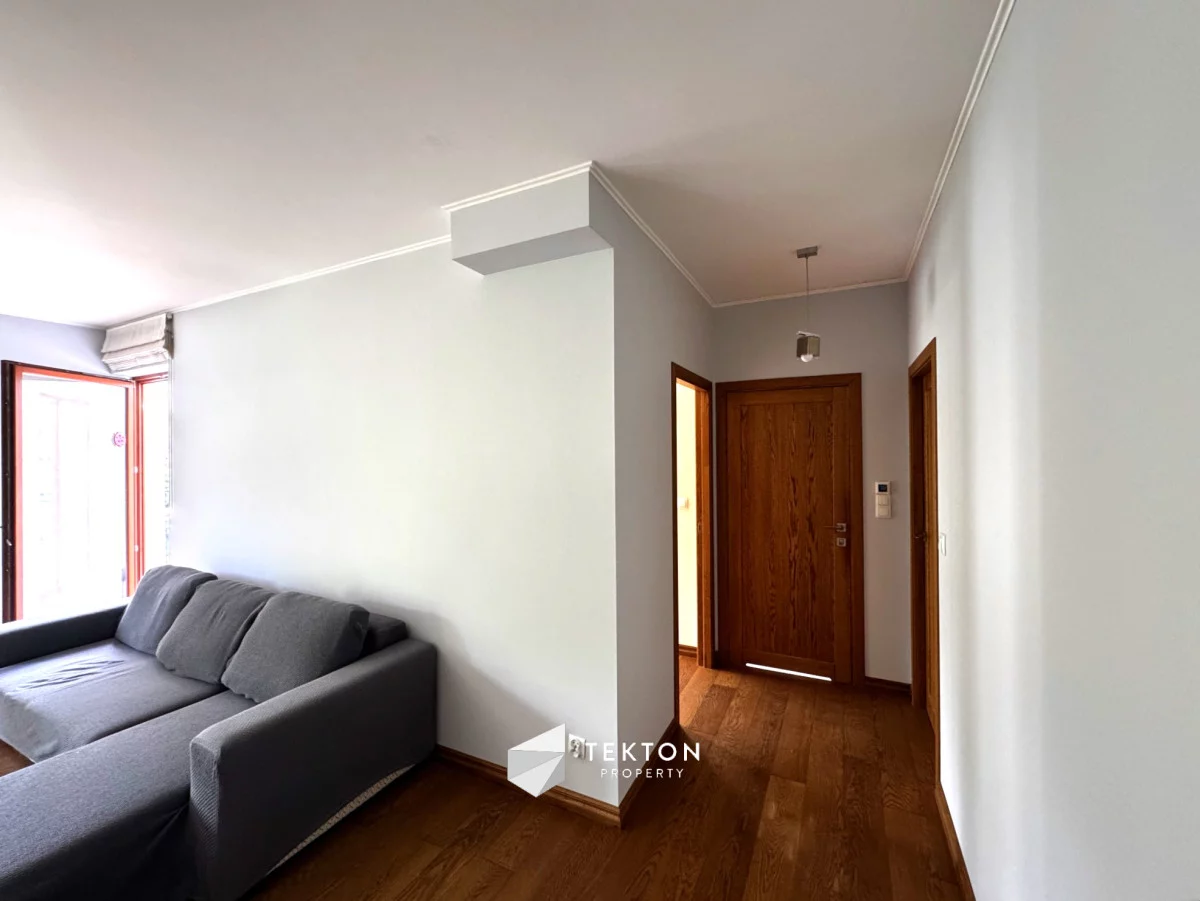 3 pokoje, mieszkanie 76,65 m², piętro 2, oferta nr , TC996872, Gdynia, Chwarzno-Wiczlino, Chwarzno-Wiczlino, Czesława Niemena