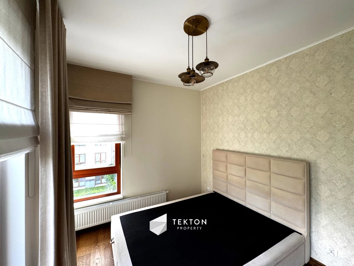 3 pokoje, mieszkanie 76,65 m², piętro 2, oferta nr , TC996872, Gdynia, Chwarzno-Wiczlino, Chwarzno-Wiczlino, Czesława Niemena