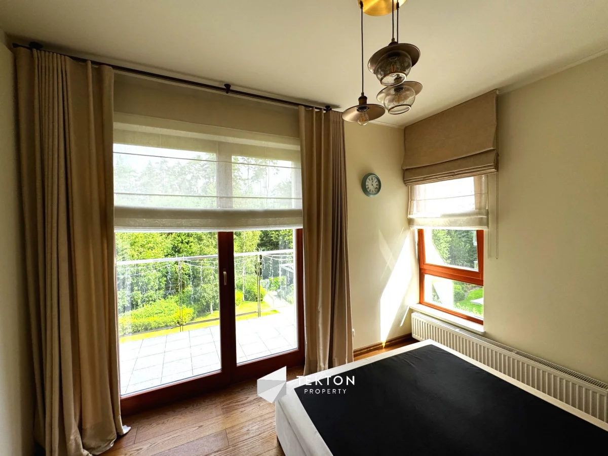 3 pokoje, mieszkanie 76,65 m², piętro 2, oferta nr , TC996872, Gdynia, Chwarzno-Wiczlino, Chwarzno-Wiczlino, Czesława Niemena
