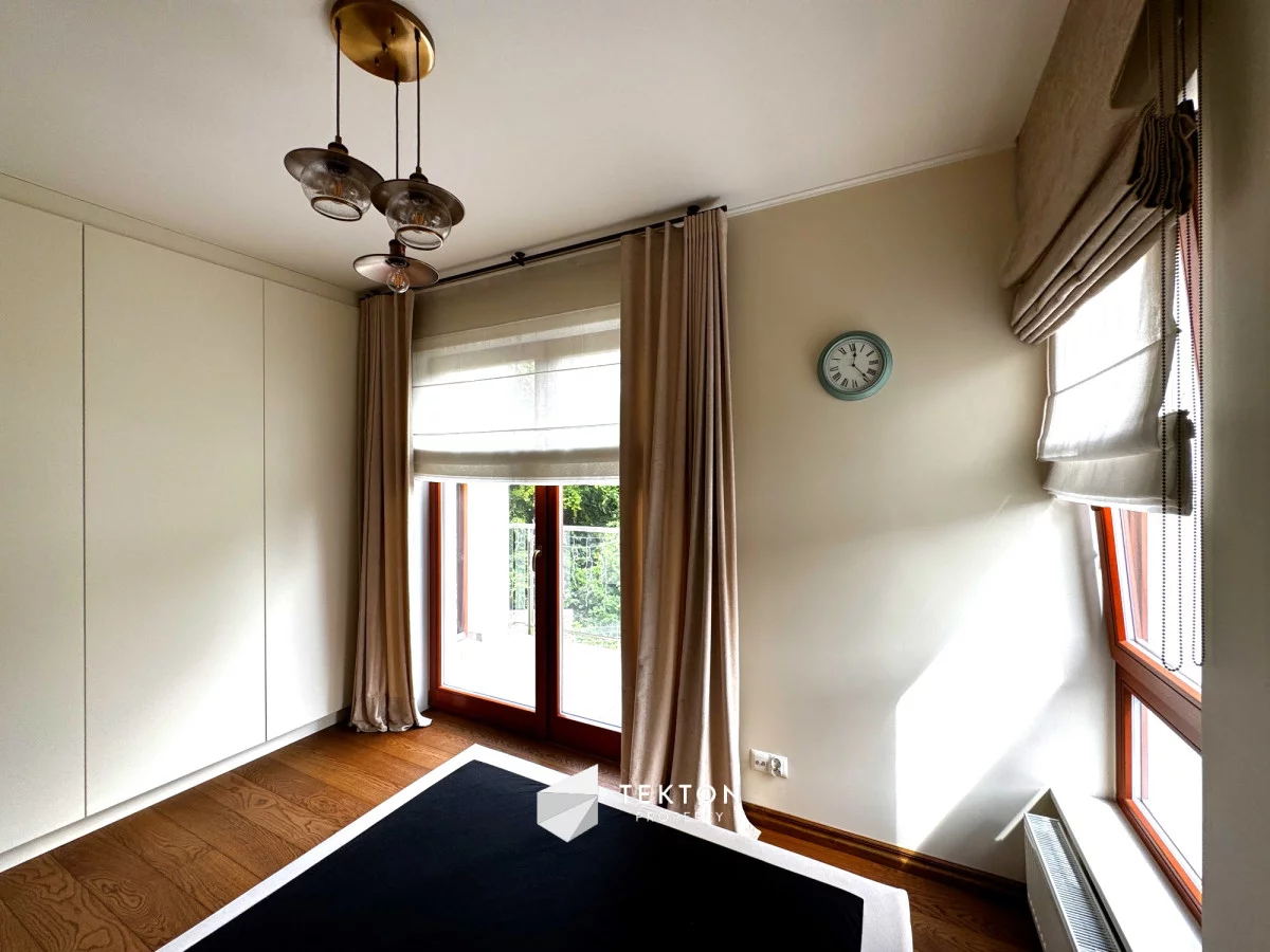 3 pokoje, mieszkanie 76,65 m², piętro 2, oferta nr , TC996872, Gdynia, Chwarzno-Wiczlino, Chwarzno-Wiczlino, Czesława Niemena