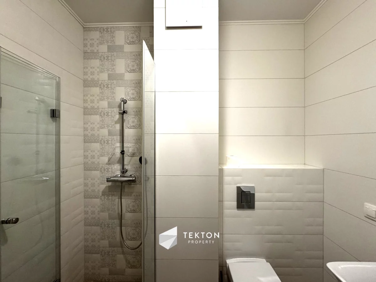 3 pokoje, mieszkanie 76,65 m², piętro 2, oferta nr , TC996872, Gdynia, Chwarzno-Wiczlino, Chwarzno-Wiczlino, Czesława Niemena