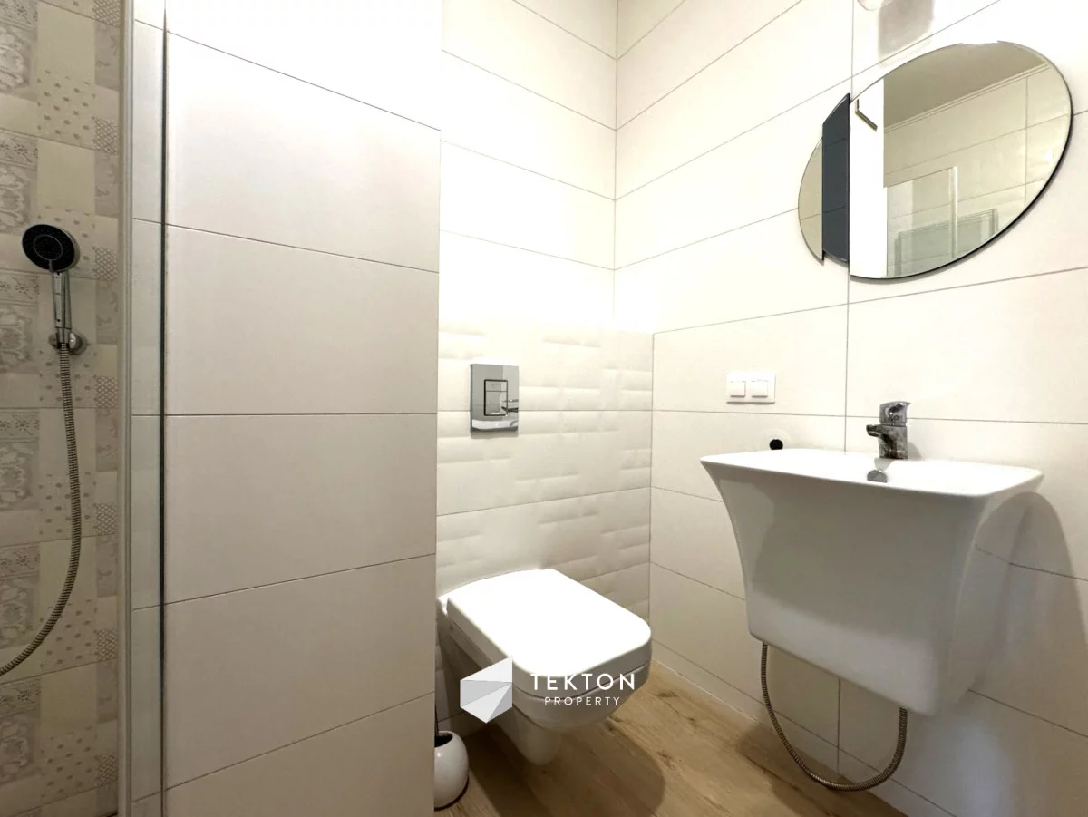 3 pokoje, mieszkanie 76,65 m², piętro 2, oferta nr , TC996872, Gdynia, Chwarzno-Wiczlino, Chwarzno-Wiczlino, Czesława Niemena