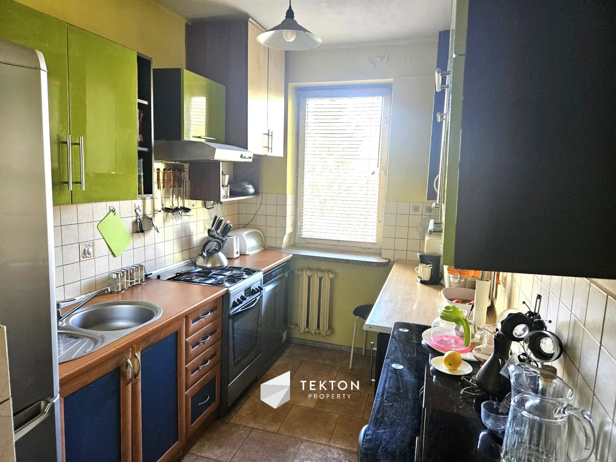 TC391034 - zdjęcie nr 4