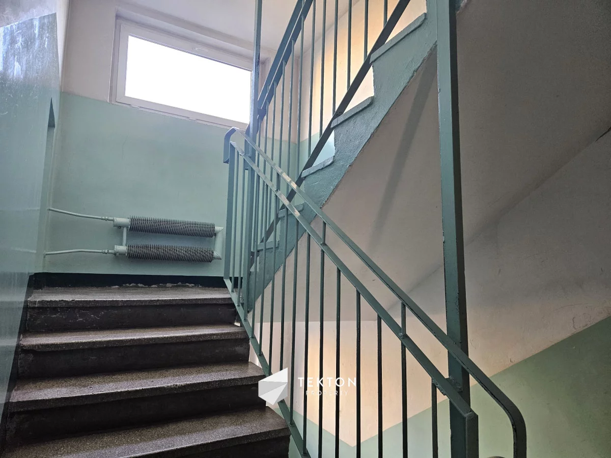 3 pokoje, mieszkanie 60,53 m², piętro 1, oferta nr , TC391034, Wołomin, Długa