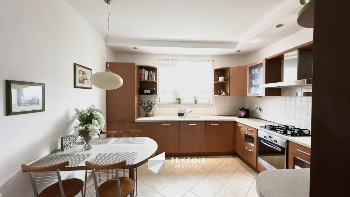 3 pokoje, mieszkanie 86,80 m², piętro 5, oferta nr , TC730541, Warszawa, Ursus, Ursus, Dzieci Warszawy