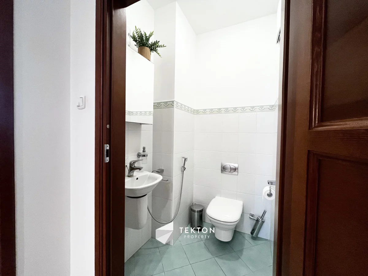 3 pokoje, mieszkanie 86,80 m², piętro 5, oferta nr , TC730541, Warszawa, Ursus, Ursus, Dzieci Warszawy