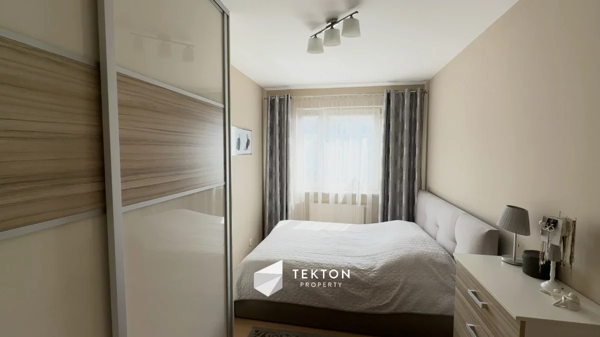 3 pokoje, mieszkanie 86,80 m², piętro 5, oferta nr , TC730541, Warszawa, Ursus, Ursus, Dzieci Warszawy