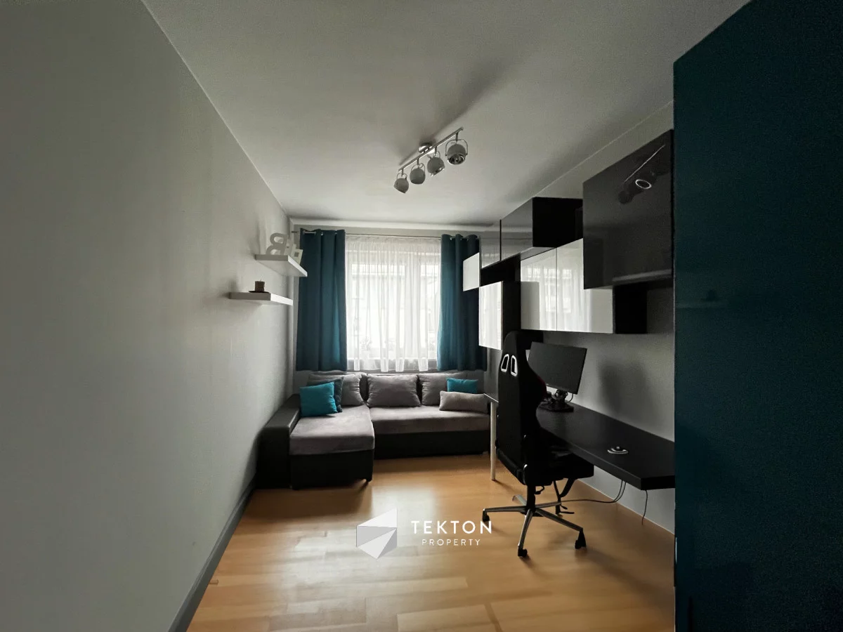 3 pokoje, mieszkanie 86,80 m², piętro 5, oferta nr , TC730541, Warszawa, Ursus, Ursus, Dzieci Warszawy