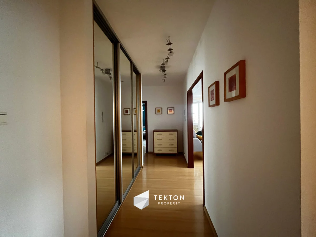 3 pokoje, mieszkanie 86,80 m², piętro 5, oferta nr , TC730541, Warszawa, Ursus, Ursus, Dzieci Warszawy