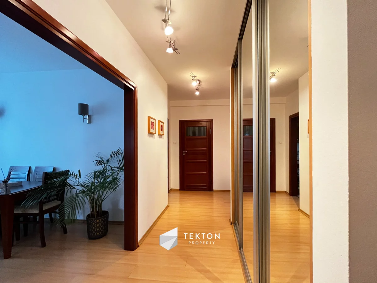 3 pokoje, mieszkanie 86,80 m², piętro 5, oferta nr , TC730541, Warszawa, Ursus, Ursus, Dzieci Warszawy