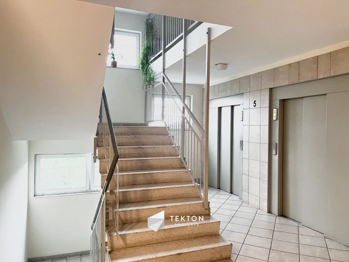 3 pokoje, mieszkanie 86,80 m², piętro 5, oferta nr , TC730541, Warszawa, Ursus, Ursus, Dzieci Warszawy