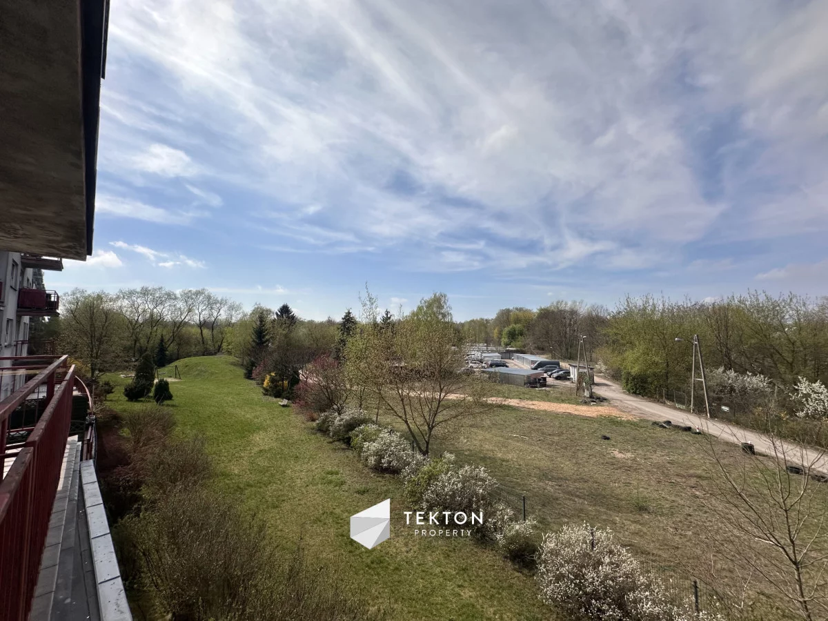 3 pokoje, apartament 75,00 m², piętro 1, oferta nr , TC382593, Warszawa, Esej
