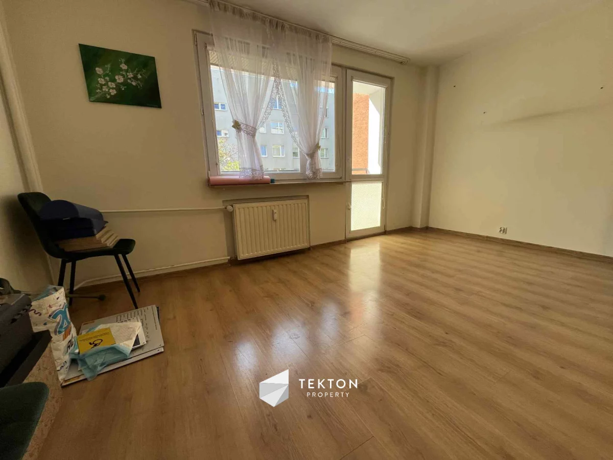 TC848708 - zdjęcie nr 4