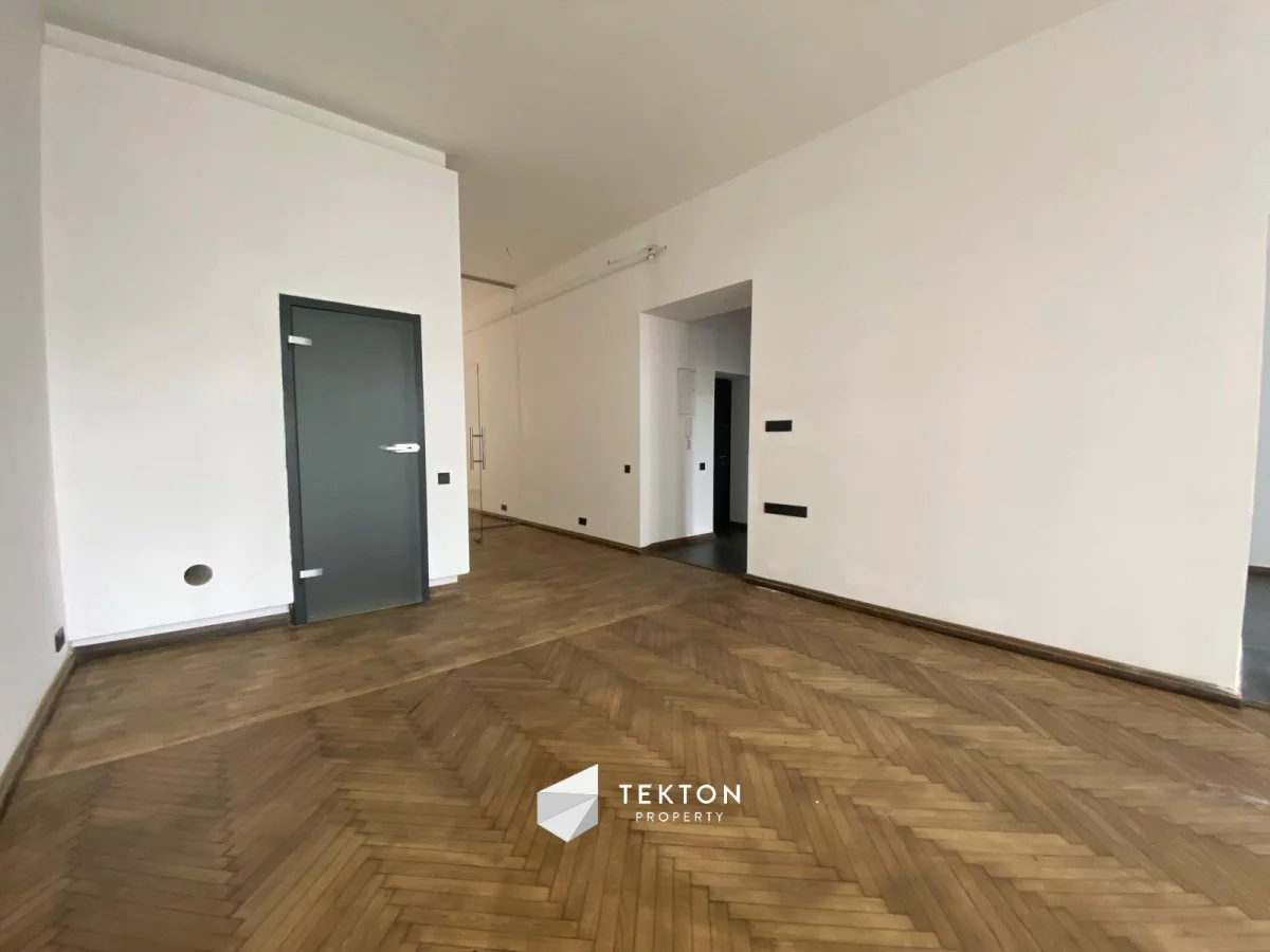 3 pokoje, mieszkanie 81,30 m², piętro 1, oferta nr , TC866420, Poznań, Stare Miasto, Stare Miasto, Franciszka Ratajczaka
