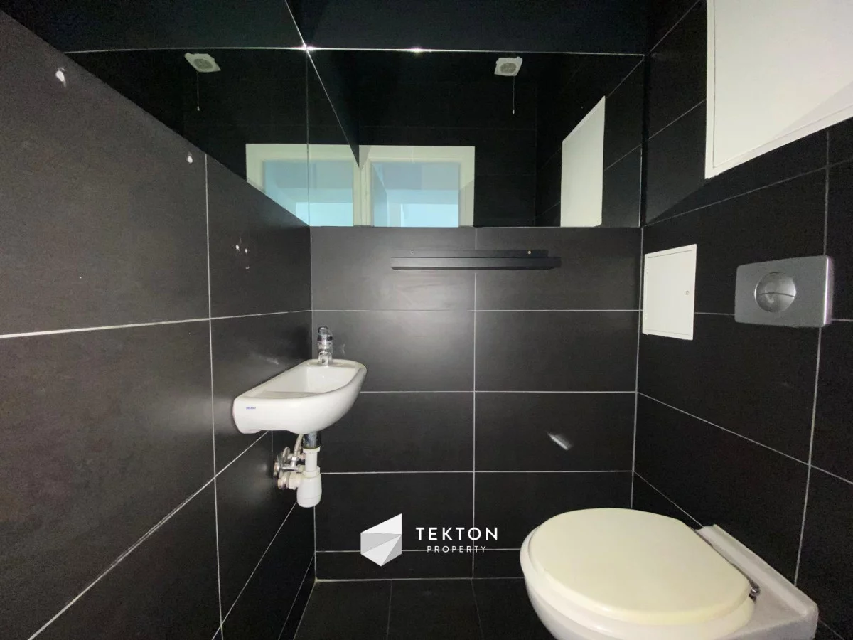 3 pokoje, mieszkanie 81,30 m², piętro 1, oferta nr , TC866420, Poznań, Stare Miasto, Stare Miasto, Franciszka Ratajczaka