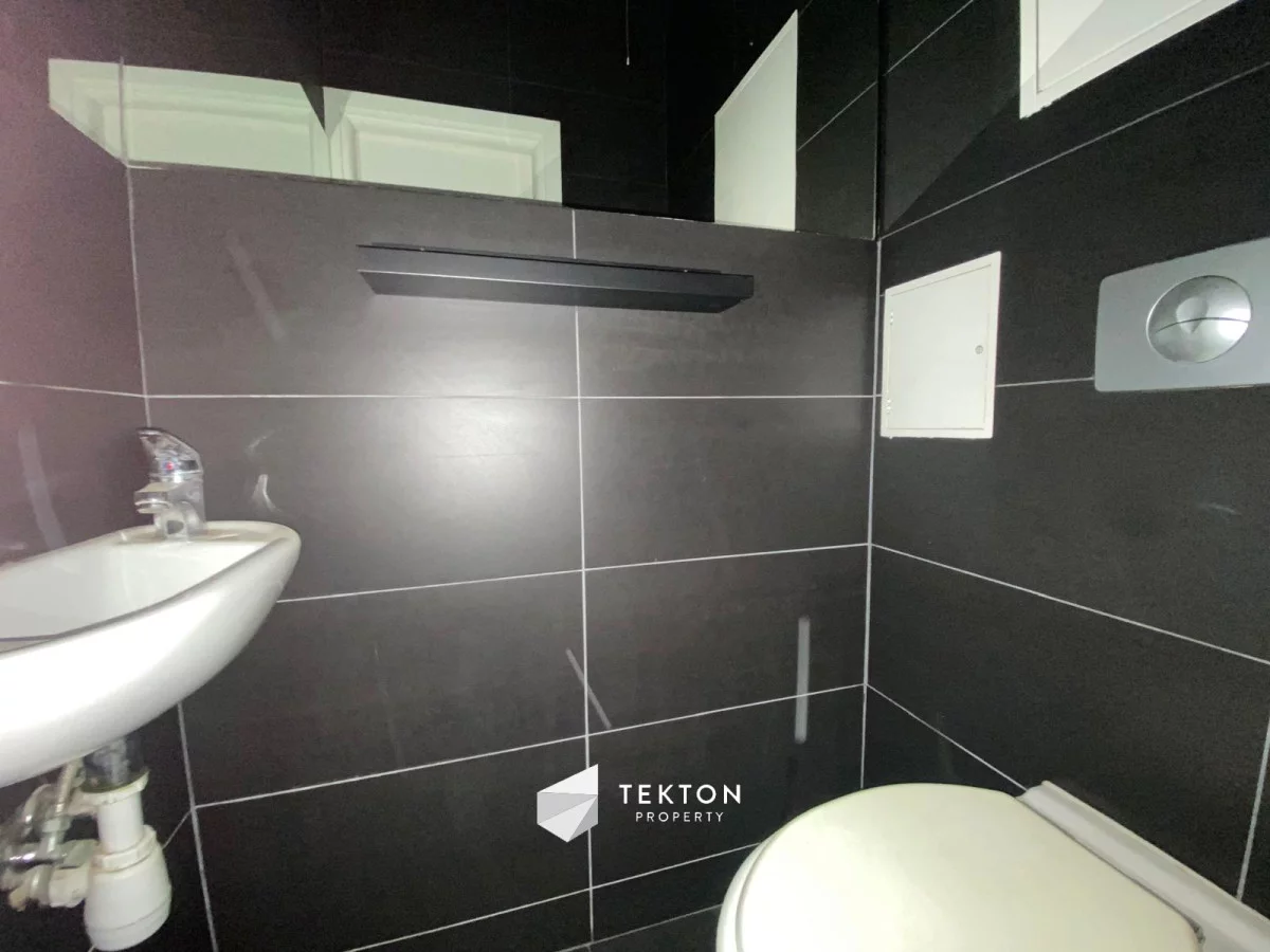 3 pokoje, mieszkanie 81,30 m², piętro 1, oferta nr , TC866420, Poznań, Stare Miasto, Stare Miasto, Franciszka Ratajczaka