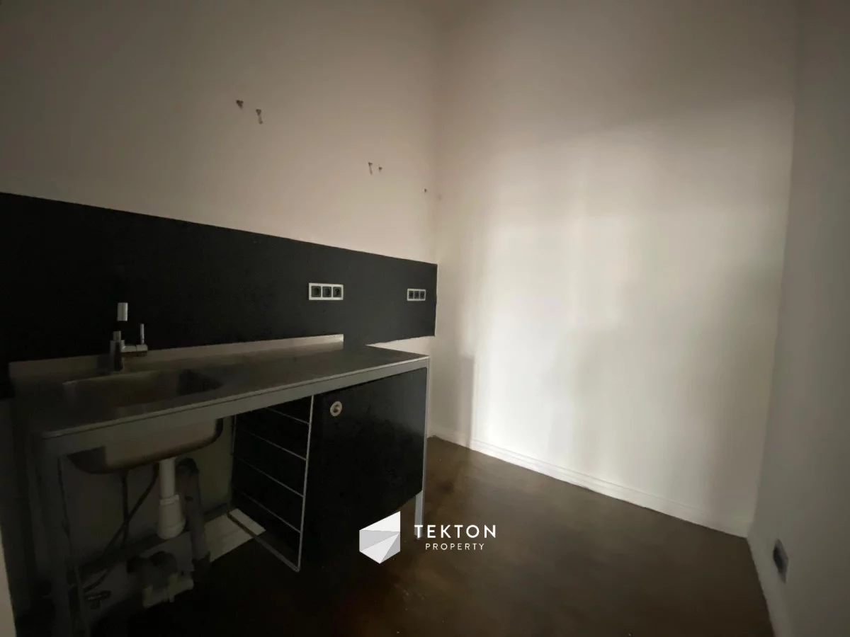 3 pokoje, mieszkanie 81,30 m², piętro 1, oferta nr , TC866420, Poznań, Stare Miasto, Stare Miasto, Franciszka Ratajczaka