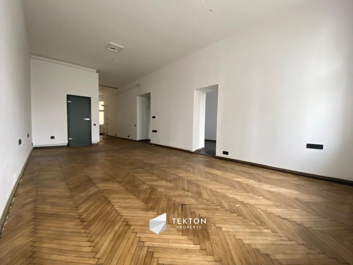 3 pokoje, mieszkanie 81,30 m², piętro 1, oferta nr , TC866420, Poznań, Stare Miasto, Stare Miasto, Franciszka Ratajczaka
