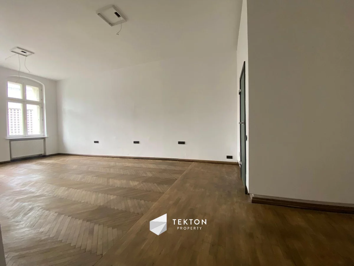 3 pokoje, mieszkanie 81,30 m², piętro 1, oferta nr , TC866420, Poznań, Stare Miasto, Stare Miasto, Franciszka Ratajczaka