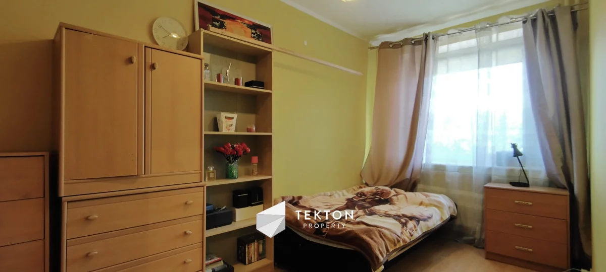 TC729814 - zdjęcie nr 2