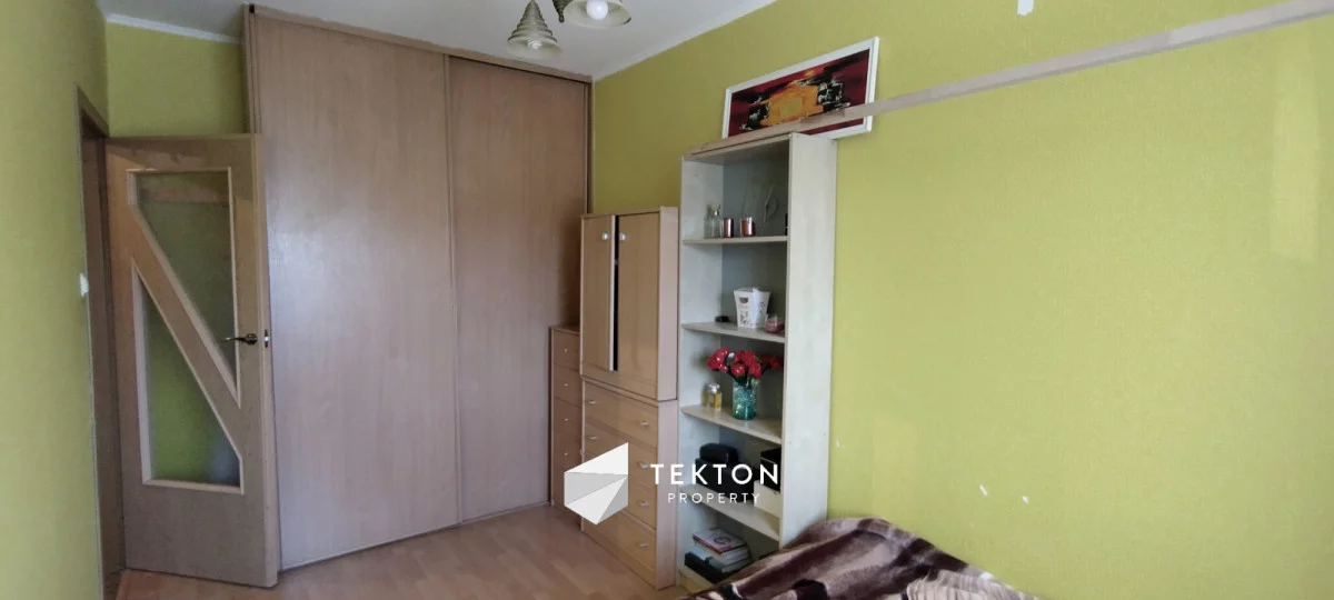 TC729814 - zdjęcie nr 3