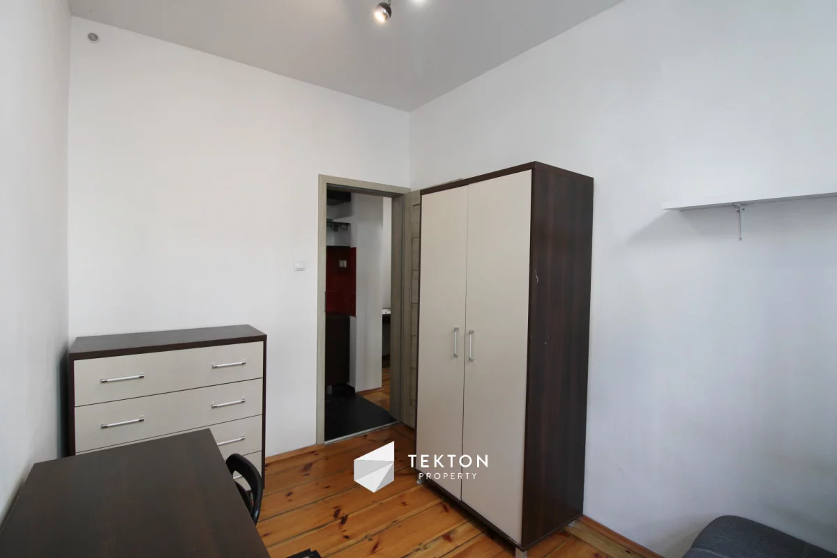 TC981487 - zdjęcie nr 3