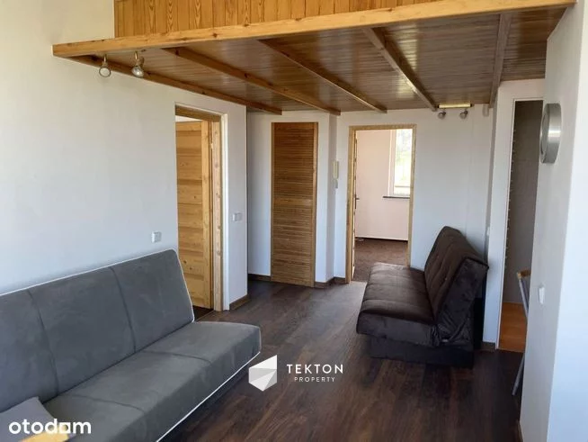 Apartamenty TC713599 Gdynia Leszczynki Gen. Orlicz-Dreszera