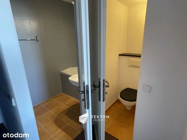 3 pokoje, mieszkanie 68,60 m², piętro 8, oferta nr , TC713599, Gdynia, Leszczynki, Leszczynki, Gen. Orlicz-Dreszera