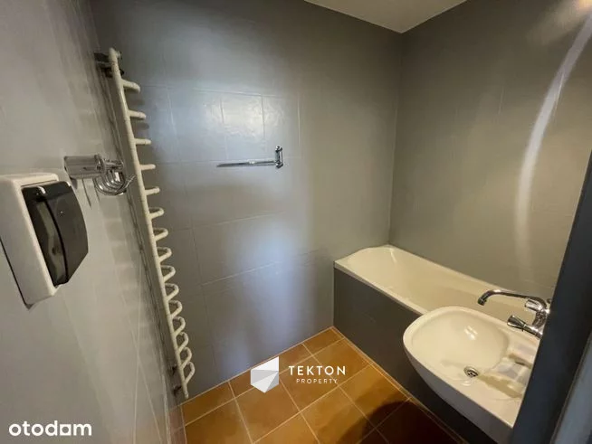 3 pokoje, mieszkanie 68,60 m², piętro 8, oferta nr , TC713599, Gdynia, Leszczynki, Leszczynki, Gen. Orlicz-Dreszera