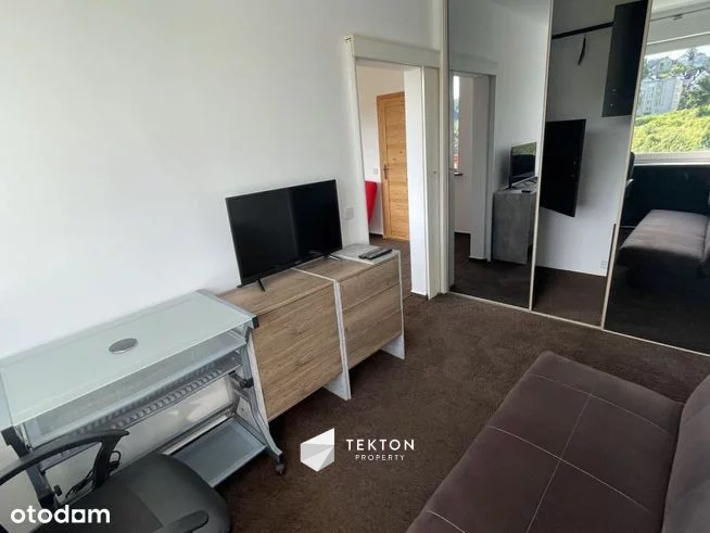 3 pokoje, mieszkanie 68,60 m², piętro 8, oferta nr , TC713599, Gdynia, Leszczynki, Leszczynki, Gen. Orlicz-Dreszera
