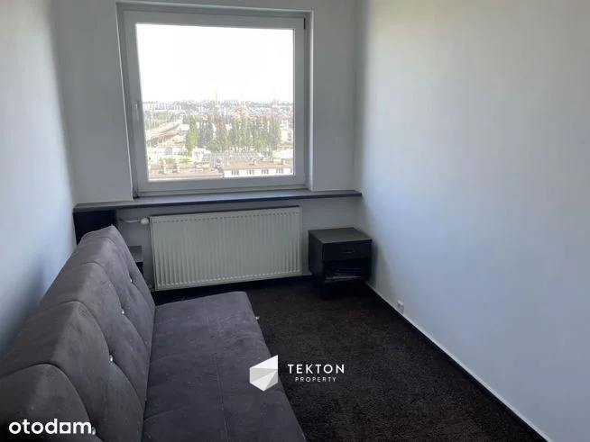 3 pokoje, mieszkanie 68,60 m², piętro 8, oferta nr , TC713599, Gdynia, Leszczynki, Leszczynki, Gen. Orlicz-Dreszera