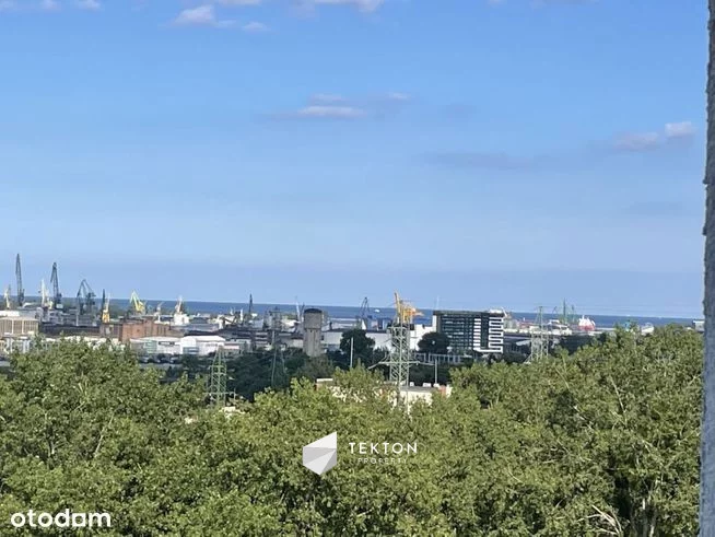 3 pokoje, mieszkanie 68,60 m², piętro 8, oferta nr , TC713599, Gdynia, Leszczynki, Leszczynki, Gen. Orlicz-Dreszera
