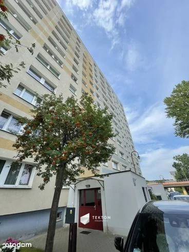 3 pokoje, mieszkanie 68,60 m², piętro 8, oferta nr , TC713599, Gdynia, Leszczynki, Leszczynki, Gen. Orlicz-Dreszera