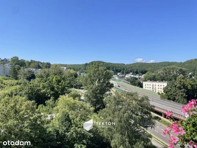 3 pokoje, mieszkanie 68,60 m², piętro 8, oferta nr , TC713599, Gdynia, Leszczynki, Leszczynki, Gen. Orlicz-Dreszera