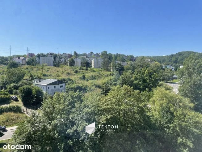 3 pokoje, mieszkanie 68,60 m², piętro 8, oferta nr , TC713599, Gdynia, Leszczynki, Leszczynki, Gen. Orlicz-Dreszera
