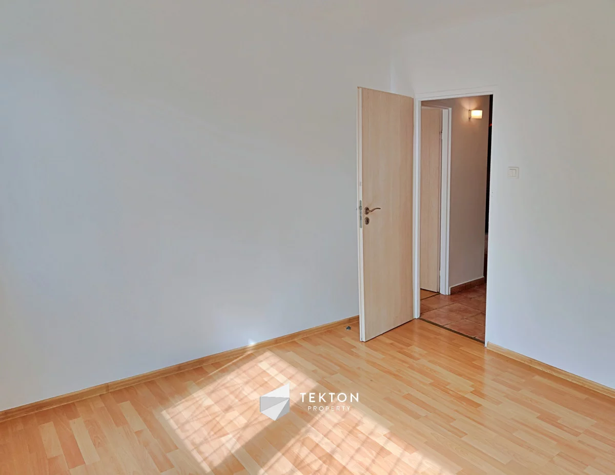 3 pokoje, mieszkanie 61,70 m², parter, oferta nr , TC925189, Warszawa, Targówek, Targówek, Goławicka
