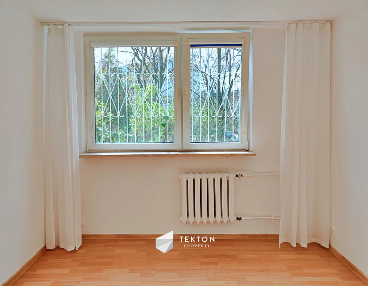 3 pokoje, mieszkanie 61,70 m², parter, oferta nr , TC925189, Warszawa, Targówek, Targówek, Goławicka