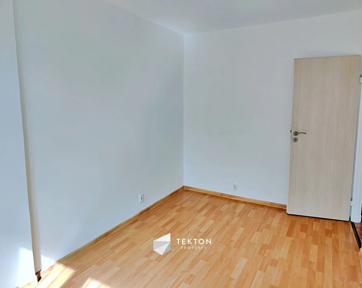 3 pokoje, mieszkanie 61,70 m², parter, oferta nr , TC925189, Warszawa, Targówek, Targówek, Goławicka