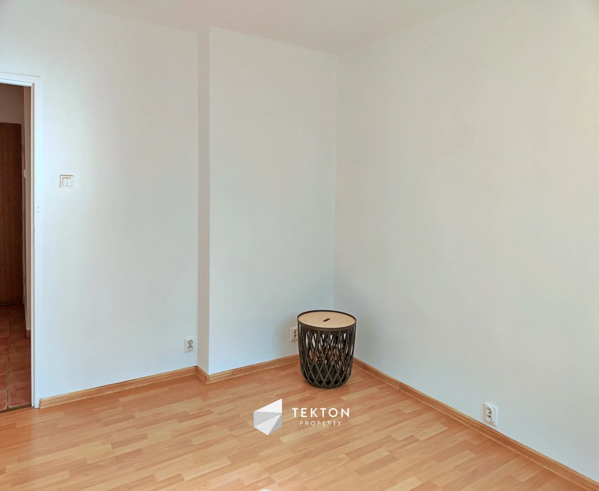 3 pokoje, mieszkanie 61,70 m², parter, oferta nr , TC925189, Warszawa, Targówek, Targówek, Goławicka