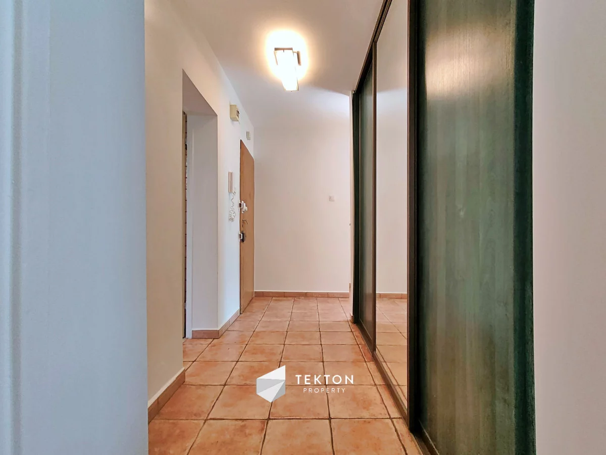 3 pokoje, mieszkanie 61,70 m², parter, oferta nr , TC925189, Warszawa, Targówek, Targówek, Goławicka