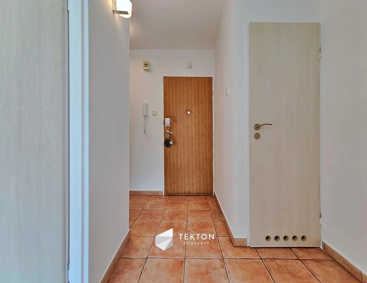 3 pokoje, mieszkanie 61,70 m², parter, oferta nr , TC925189, Warszawa, Targówek, Targówek, Goławicka