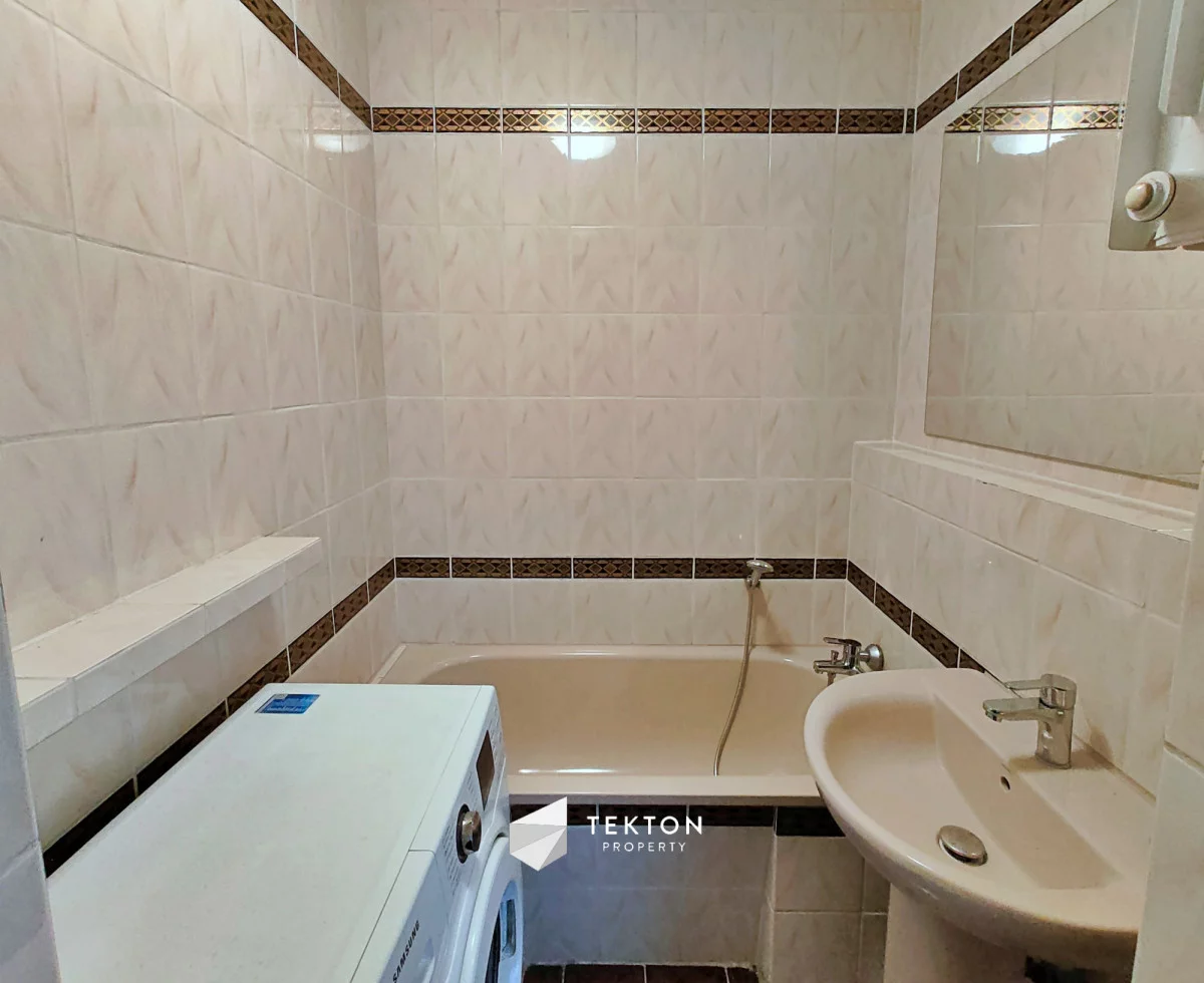 3 pokoje, mieszkanie 61,70 m², parter, oferta nr , TC925189, Warszawa, Targówek, Targówek, Goławicka