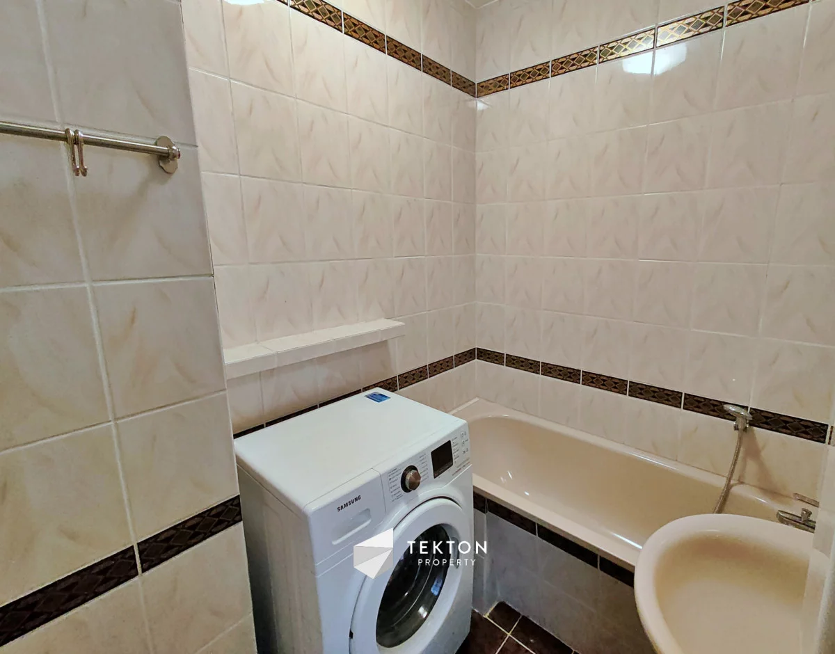 3 pokoje, mieszkanie 61,70 m², parter, oferta nr , TC925189, Warszawa, Targówek, Targówek, Goławicka