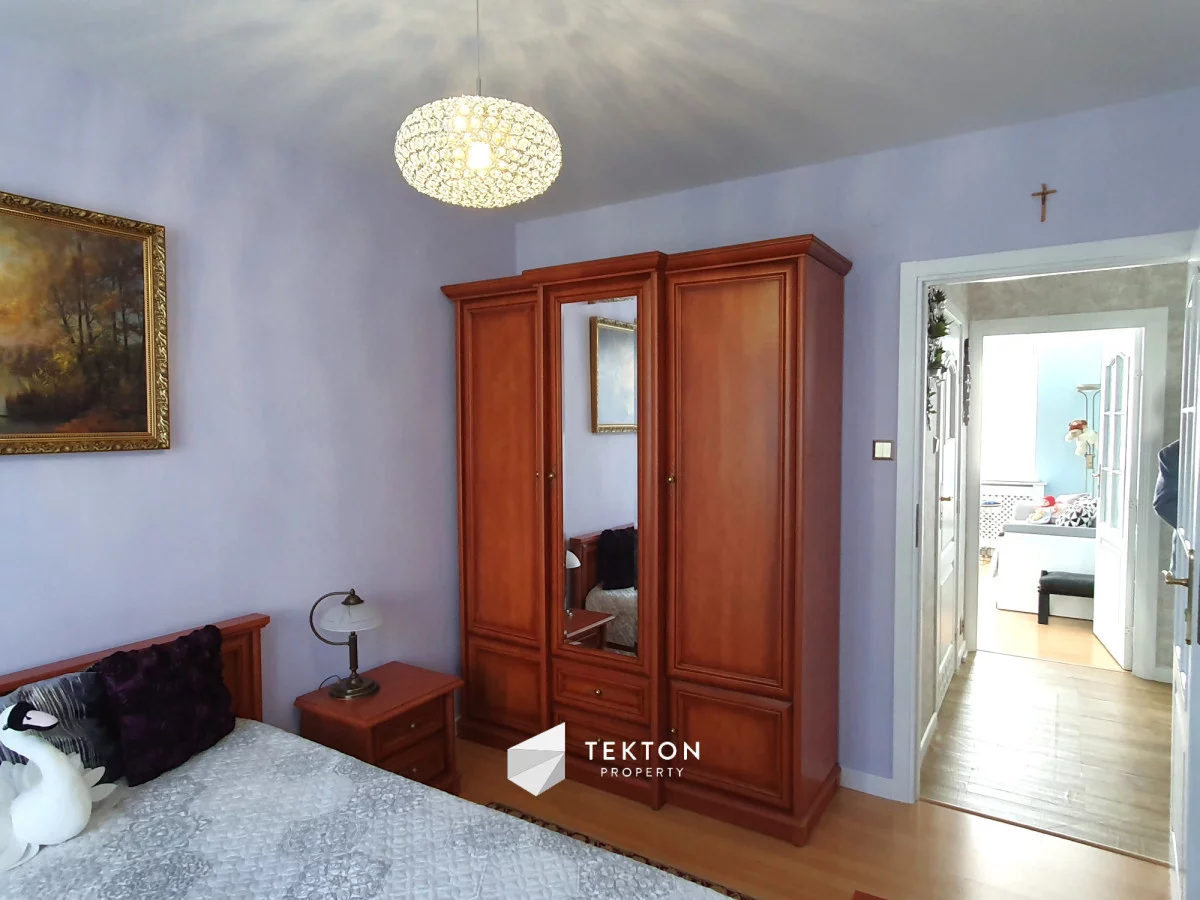 TC967144 - zdjęcie nr 2