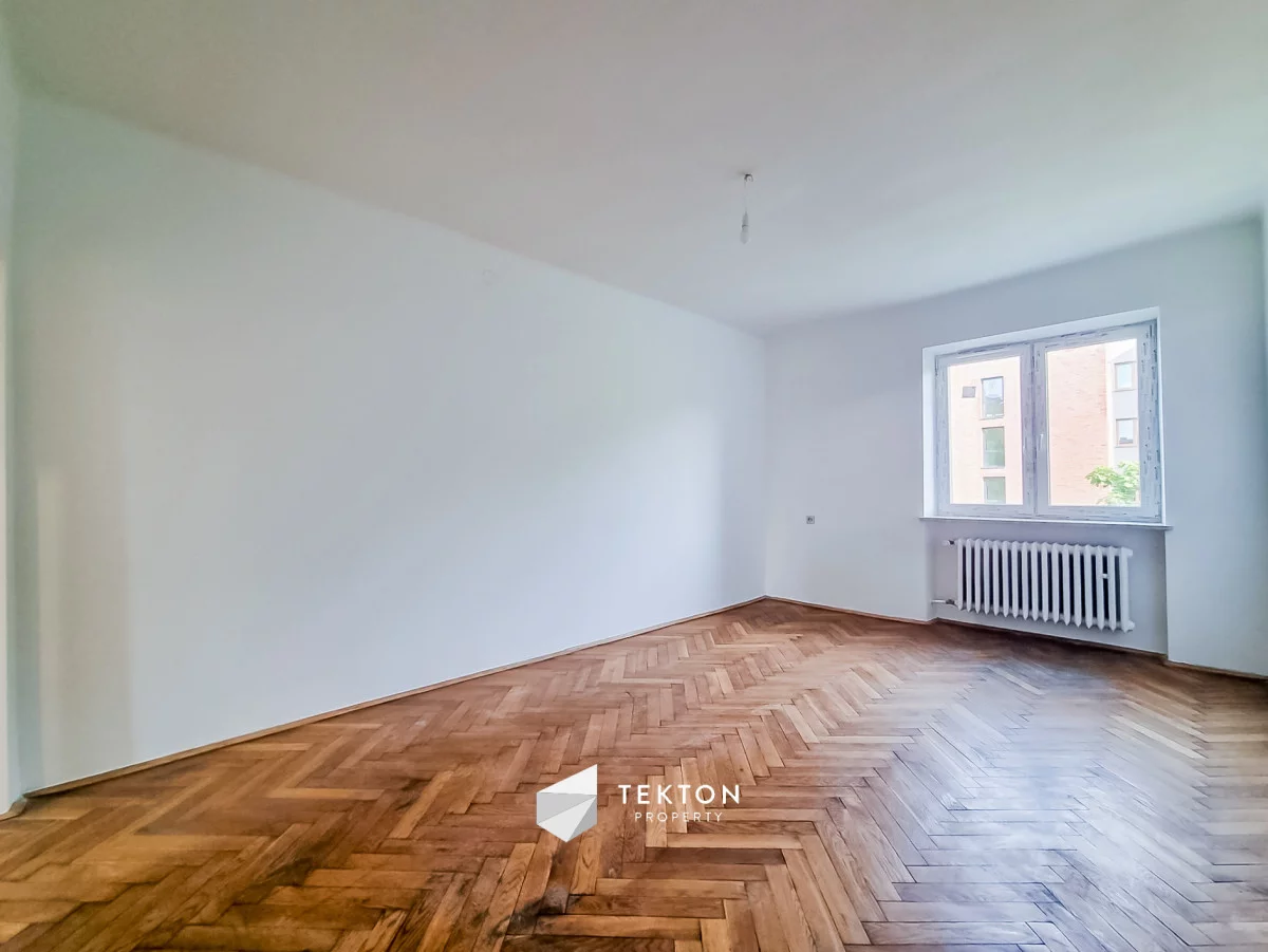 TC879254 - zdjęcie nr 1