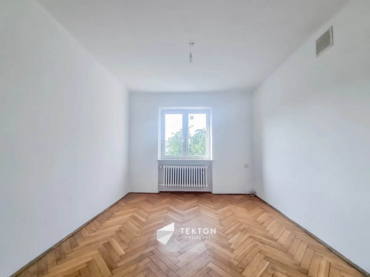TC879254 - zdjęcie nr 3