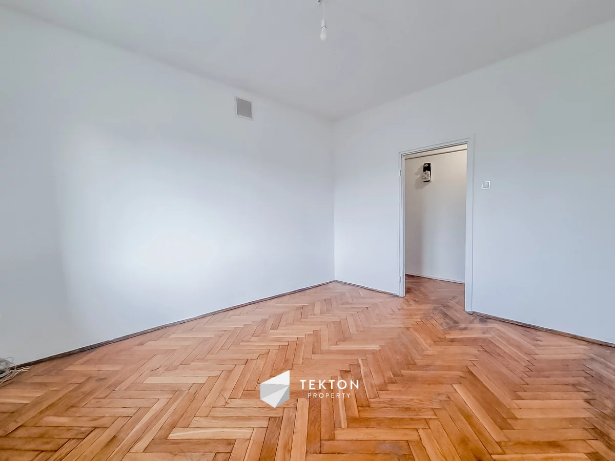 TC879254 - zdjęcie nr 4