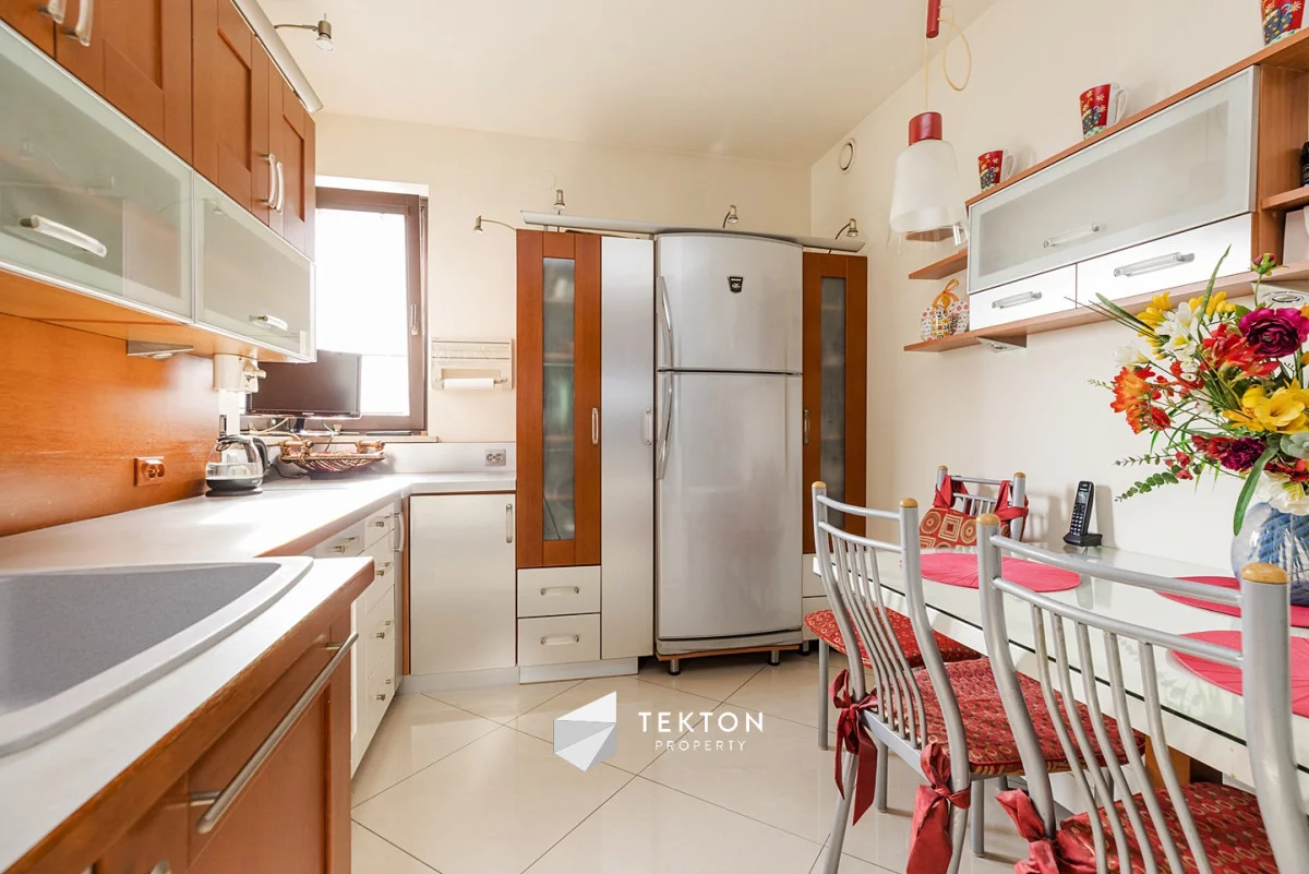 3 pokoje, apartament 114,70 m², piętro 11, oferta nr , TC761250, Warszawa, Śródmieście, Śródmieście, Grzybowska