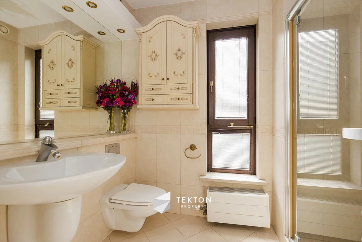 3 pokoje, apartament 114,70 m², piętro 11, oferta nr , TC761250, Warszawa, Śródmieście, Śródmieście, Grzybowska